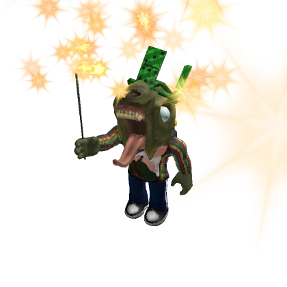 jakeguthrie47's avatar