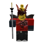 WhiteWinterCastles's avatar