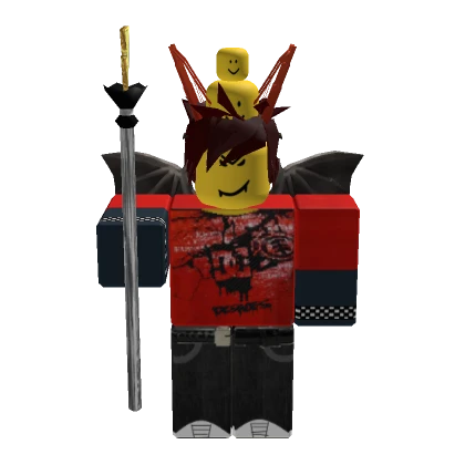 WhiteWinterCastles's avatar