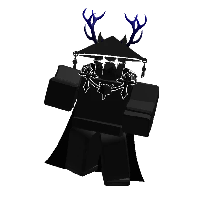 SpidamaRyan's avatar