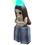 Itstimetofarmgames's avatar