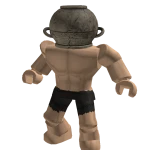 olivertheinf's avatar