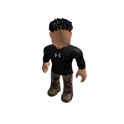 AutoGbutton's avatar