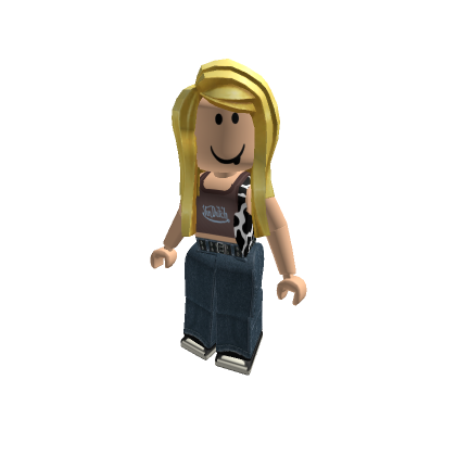 Full avatar of lapaprica1