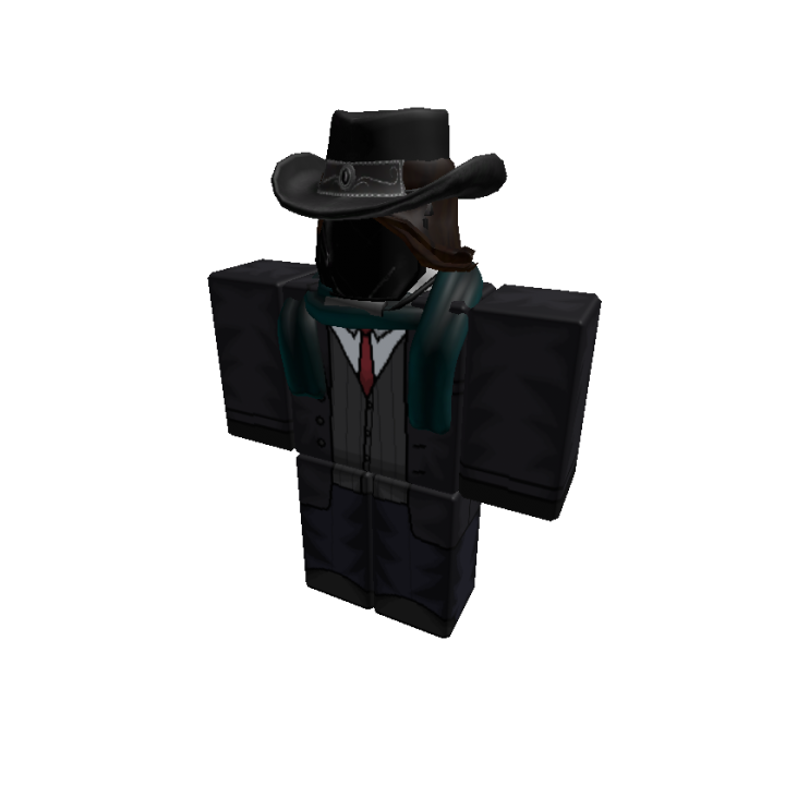 Roblox banner for @papitas