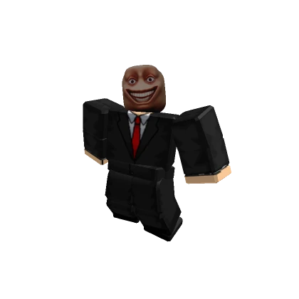 Yamete_Kudasay's avatar