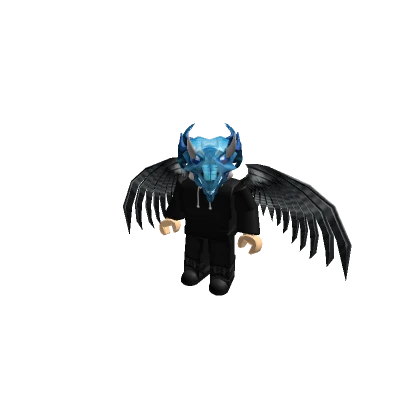 yolololswagguy's avatar