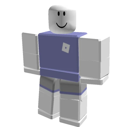 icyJ_746 | Roblox Inventory History - Rolimon's