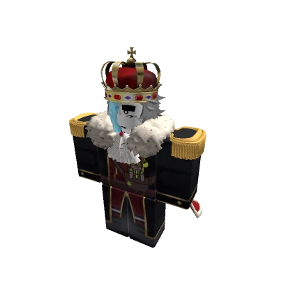 FyreBlastX's avatar