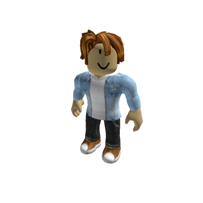 Full avatar of RoRo_123456m