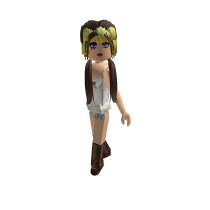 Full avatar of VUIT0N