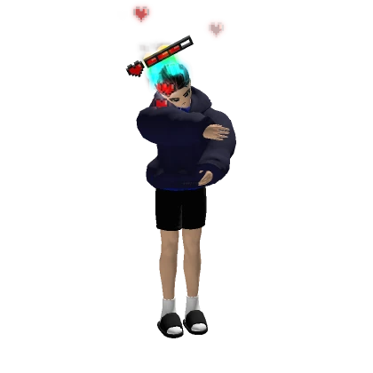 AlvinFarestaa's avatar