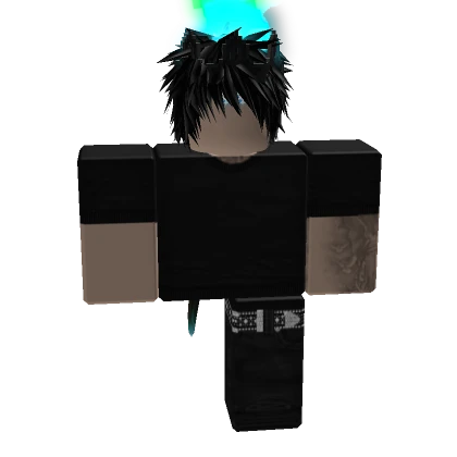 リトルトラポ's avatar