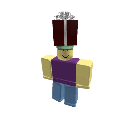 killerbob1995's avatar