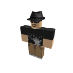 lildreamcast's avatar