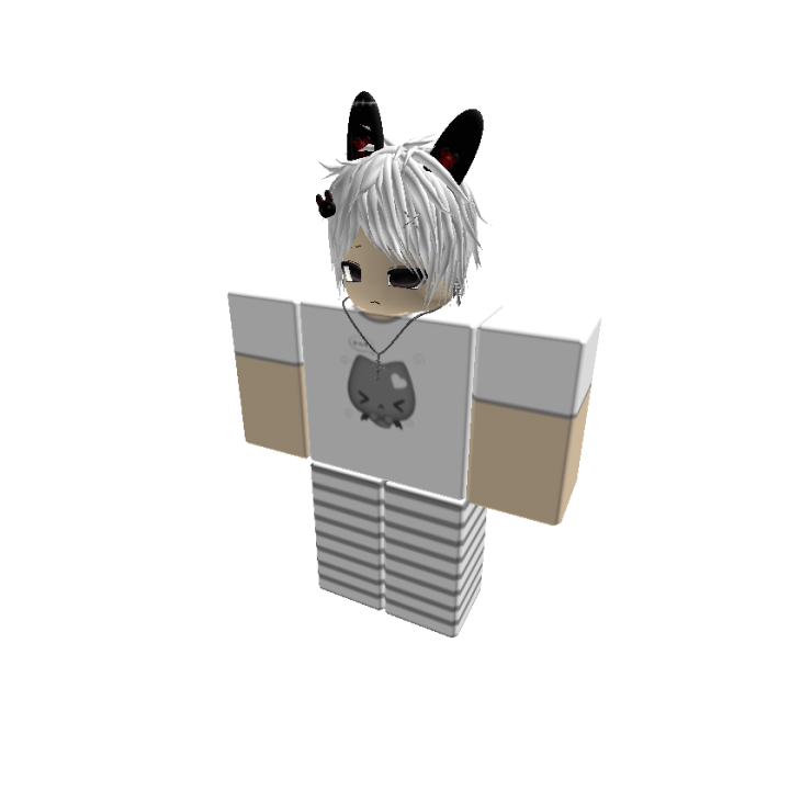 4ell avatar