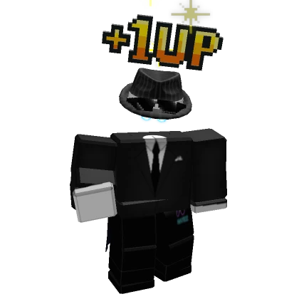 MangoDragonite's avatar