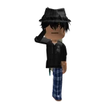 dumberdonald's avatar