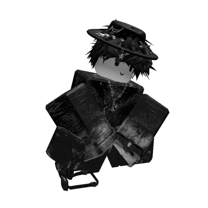 Full avatar of iOmikamiWolf