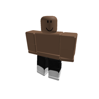 Full avatar of anjur1111