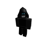 PleasantMeIody's avatar