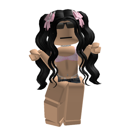 Full avatar of catameji