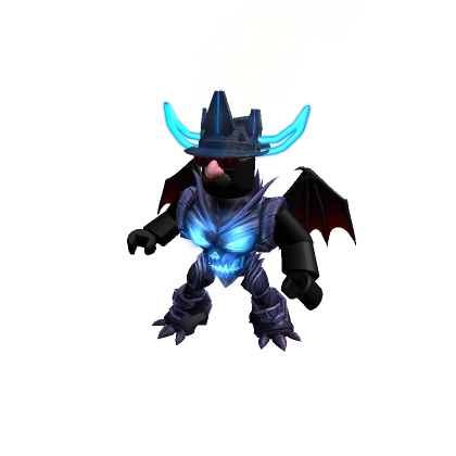 mishabasyk2's avatar