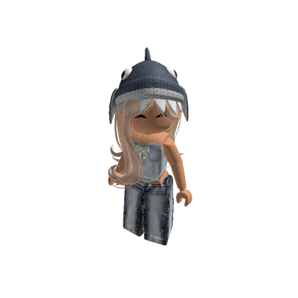 kaitlyngansert's avatar