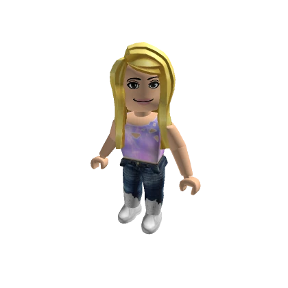 BellPufyPisy's avatar