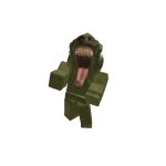 upstairdownstai's avatar
