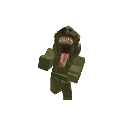 upstairdownstai's avatar