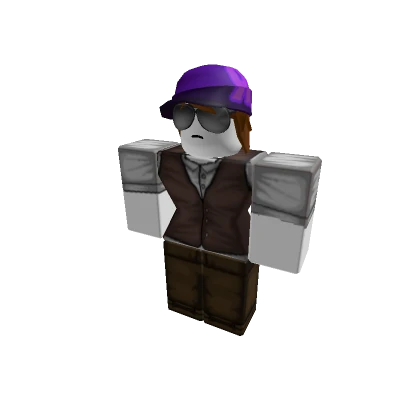 AsunaYuuki2's avatar