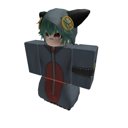 Guita's avatar