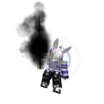 156Silenced's avatar