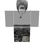 denstinatixn's avatar