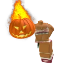 ilovespicypasta's avatar