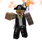 HyperExtensiveLove's avatar