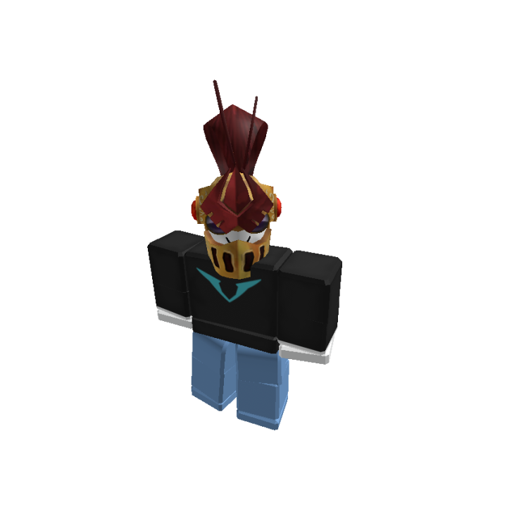 Roblox banner for @eness96
