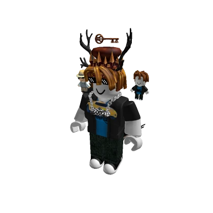 draugas12345's avatar