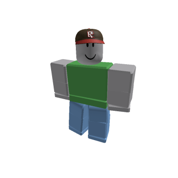 jimmydim