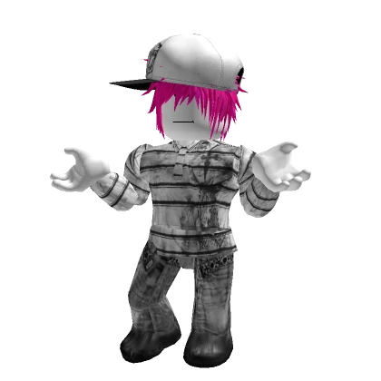Kuyrai's avatar