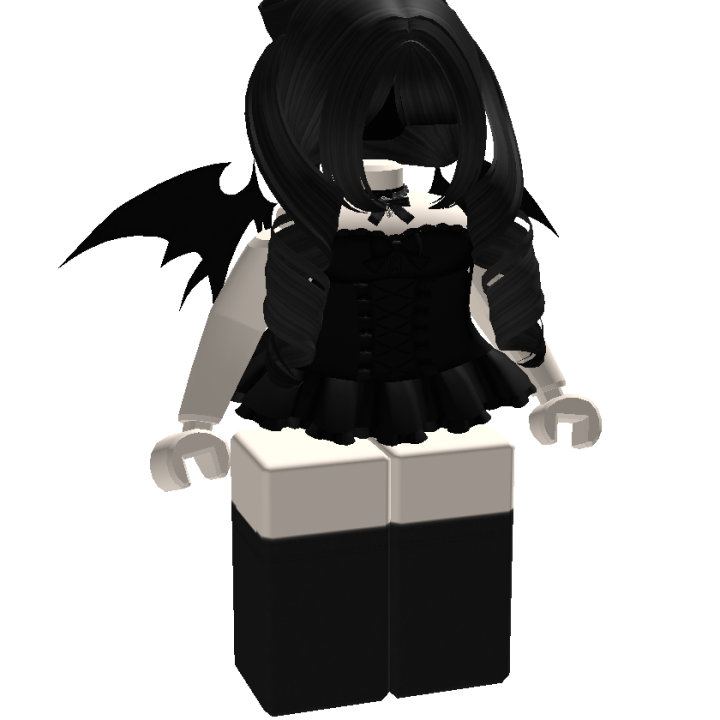 4Yuabelle avatar