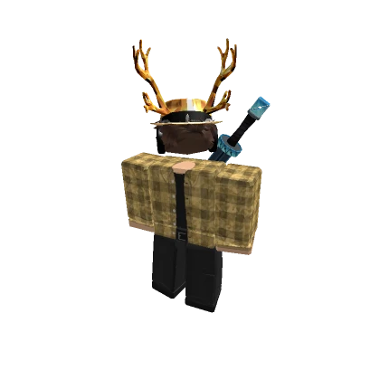 Sardiception's avatar