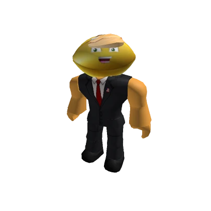 JohnWayneGacy's avatar