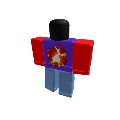 Full avatar of Like745