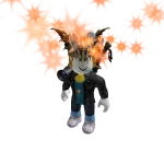 kickspiderbro's avatar