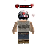 Hokitomuchiro's avatar