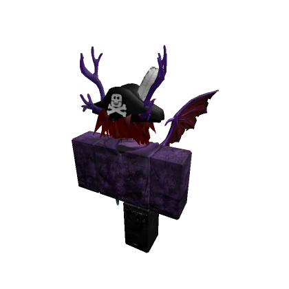 wrathsurged's avatar