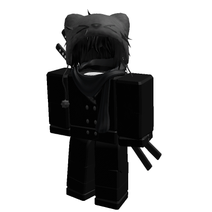 Full avatar of Invaxy