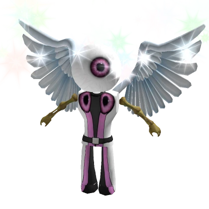 ok20240's avatar